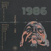 1986