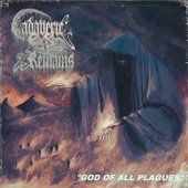 "God of All Plagues"