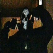 HXLX