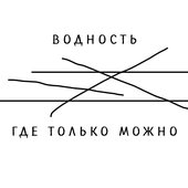 IMG_20231007_002913_140.jpg