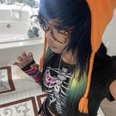 dexluvzkittehz 的头像
