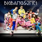 2NE1 & BIGBANG.jpg