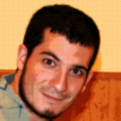 Avatar de fonamental