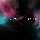 Cryocon.jpg