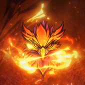 risingmuggel 的头像