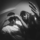 www.guzmanuve.com