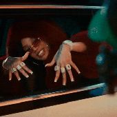 Nails Manicure GIF by GloRilla.gif