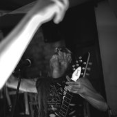 Blackwinged