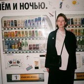photo.jpeg