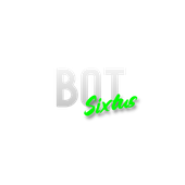 BotSixtus 的头像