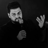 Hussain Ghazal
