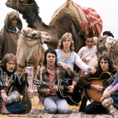 paul-mccartney-and-wings-in-marrakesh-morocco-1973-the-la-v0-idjqk6fovpwe1.png