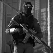 5750721-battlefield-hardline-hd-wallpapers.jpg