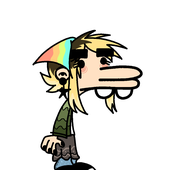 Avatar for c1da15