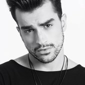 Matteus