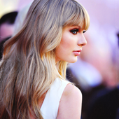  47th Annual Academy Of Country Music Awards