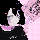 Avatar for Mada_Mada_