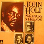 John Holt & The Paragons.jpg