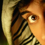 Eyes