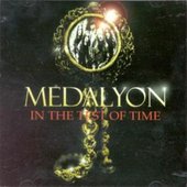 In The Test Of Time