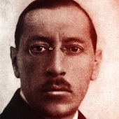 IgorStravinsky-duotone-gradient-igor-stravinsky-9497118-1-402.jpg