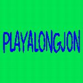 Awatar dla playalongjon