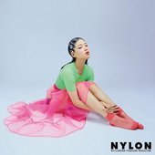 bibi nylon