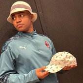 dj tchouzen2.jpg