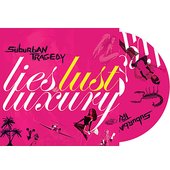 Lies, Lust & Luxury