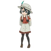 Kaban