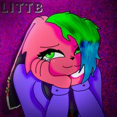 Littb__ pfp.jpg