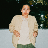 jid durano.png