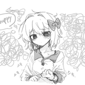 Jojogatari 的头像