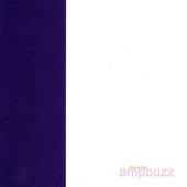 This Is My Ampbuzz