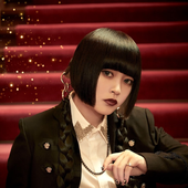 カノエラナ (KanoeRana).png