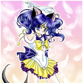 Avatar for ChelseaCat08
