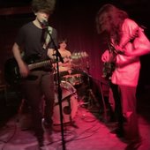 IMG_1122.jpeg