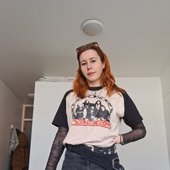 eostre66 的头像
