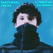 Natural High 