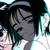 shiraishidrone 的头像