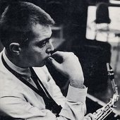 Bud Shank_10.JPG