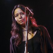 Yvonne Elliman 009.jpg