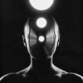 Hollow