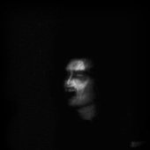 0013326414_10.jpg