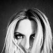 IMG_0355.jpeg