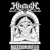 Mazzamurello (Single Version)