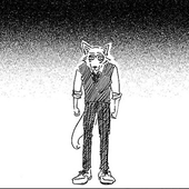 Avatar for sickducca