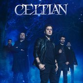 Celtian