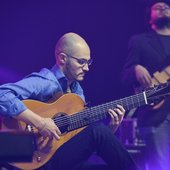 FEMUCIC 2016