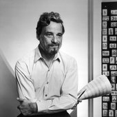 Sondheim.jpg